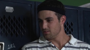 Game Sex Match - Mike De Marko and Jack King ass Nail