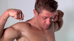 The Go watch - Connor Kline, Bryce Evans butthole Hump