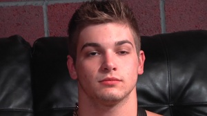 Daddy's Club - Johnny Rapid & John Magnum anal Hook up