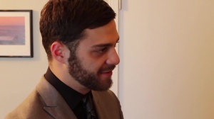 My Hung Assistant - Tommy Defendi & Mike De Marko butthole Hump