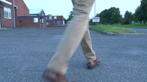 Pulling An All Nighter - Spencer Reed & Jay Roberts anal Hump