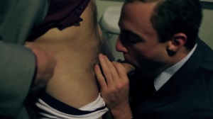 cheerful Hour - Hook up