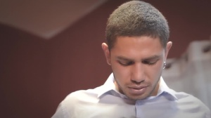 Hotel X - Jay Roberts & Dato Foland anal hammer