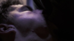 Battle Buddies - pair Love