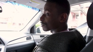 acquire It In - Will Braun, River Wilson ass job