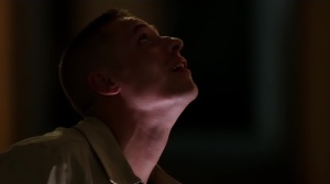 Spiderman : A homo XXX Parody - Aston Springs, Will Braun anal Hump