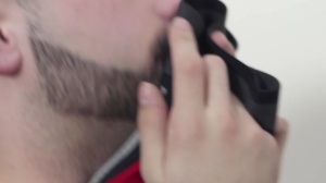 Hide And look for - Ryan bangs, Zack Hunter ass fuck