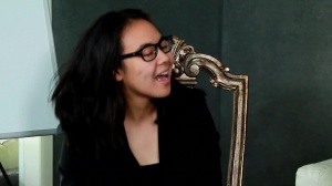 pounded At First Sight - Bennett Anthony, Dennis West wazoo hammer