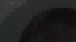 Bad boy Boot Camp - Johnny Rapid & Joey Moriarty ass Hump