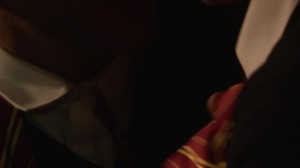 Supernatural two - Andro Maas, Jonny Kingdom butthole Hook up