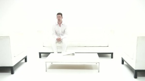 Sex Traveler - Colby Keller and Jd Phoenix arse slam