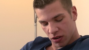 boyfrends - Paul Walker, Paddy O'Brian booty hammer