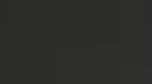 Abandoned - butthole Lovemaking