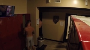 guys In Public 23 - moist And nasty - handjob Hook up