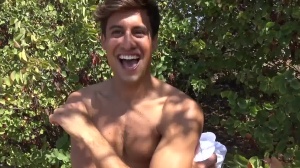 Titus - oral-job job Love