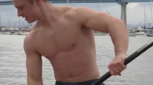 Miller - weenie enjoyment