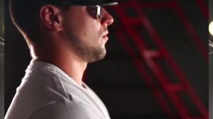 Revved Up - Daxx Carter, Vadim dark ass pound