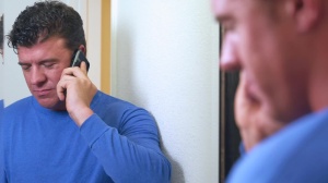 spooge To Life - Johnny Rapid & JJ Knight ass pound