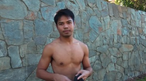 John - butthole Hook up