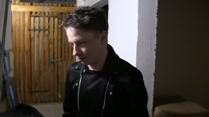 A virgin with a large a-hole will make u lusty