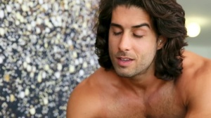 Cupid Takes A discharged - Diego Sans, Luis Rubi butthole Nail