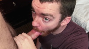 str8 Chaser - Nathan - American Love