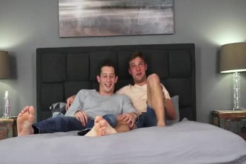 Drake's Hard knob Inside John Henry