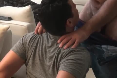 Married babe roleplay sex tape