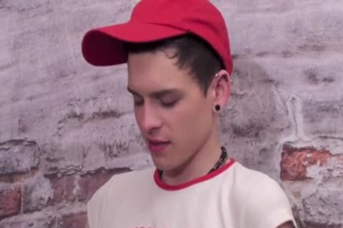 Aaron Aurora