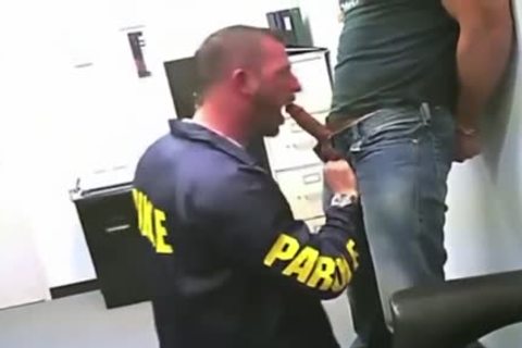 Cops plow slutty Suspects
