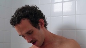 Family Cums First - Greg Mckeon & Daniel Hausser American Hook up