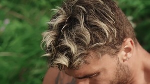 hammered By The Drone - William Seed, Ian Greene American Sex