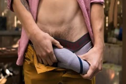 gratified Deviants PMO