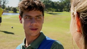 The Caddy And The Daddy - Kaleb Stryker & Dale Savage American Hook up