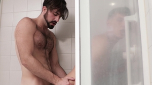 Mason Lear