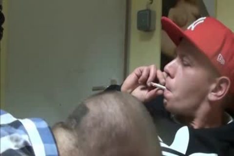 superlatively worthy 185