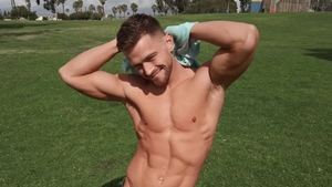 SeanCody