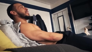 Cum