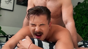 DrillMyHole: Jonas Jackson having fun with Austin Sugar