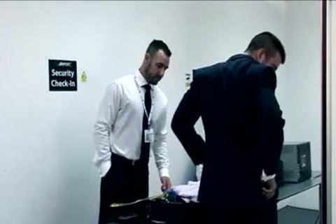 Bruno Knight And Kyle King (SC)