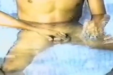 dirty 18yo twinks At Pool bareback poke And cream flow