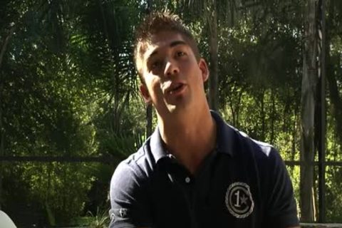 Aiden