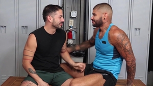 PrideStudios