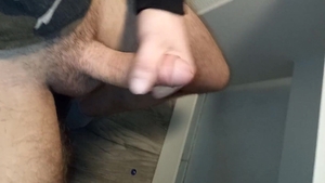 Mastrubation On gigantic booty clips But It Didnt Come cock Need Real anal in a short time.