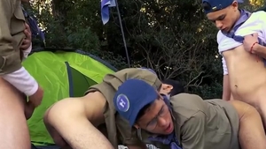 [Helix] Helix Latin Camp