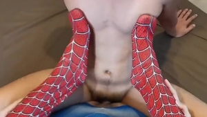 ONLYFANS ] NAKROPKK2 at Suck Jerk Cock Tube