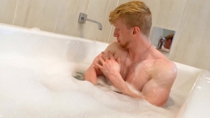 GayRoom: Jesse Stone beside Michael Boston fucked all the way