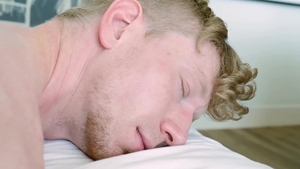GayRoom: Dutch Dillon Diaz pounded by Jesse Stone