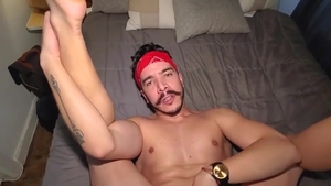 Alessio Vega - he Cheated On Me, again!