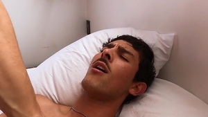 Hay Mucho Ruido En Tu Casa